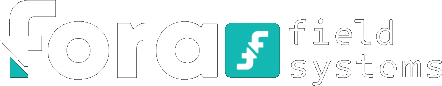 Fora Field Systems